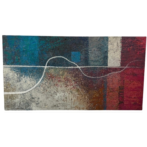 Lot 285       