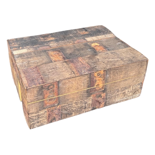 Lot 210       