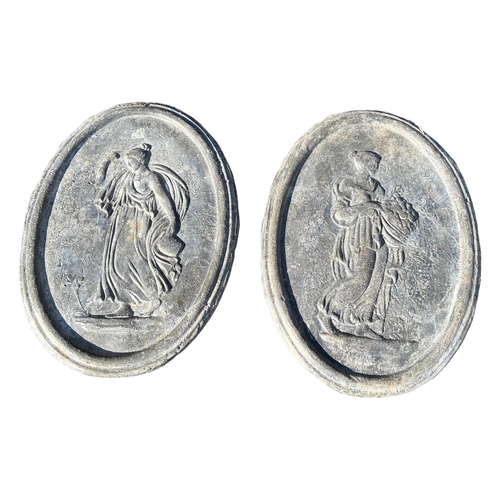 Lot 211       