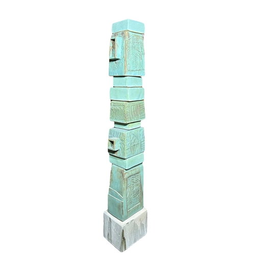 Lot 276       