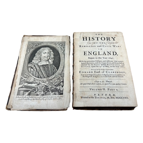 61B - JACOBITE INTEREST, GEORGE CARPENTER, 1ST BARON CARPENTER, COMMANDER OF GOVERNMENT FORCES IN NORTHERN... 