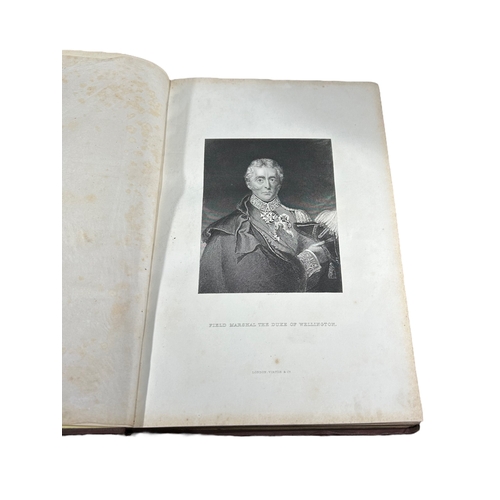 63B - HUME & SMOLLETT, SIXTEEN VOLUMES, THE HISTORY OF ENGLAND WITH CONTINUATIONS BY DR E.H. NOLAN
Publish... 