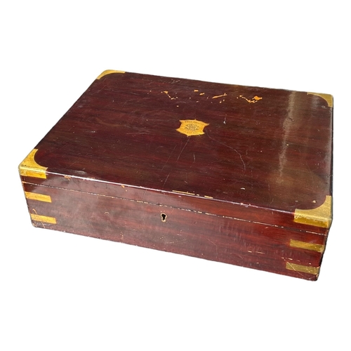 1 - JOHN ROUND & SON LTD, A CASED VICTORIAN SILVER CANTEEN OF CUTLERY, 82 PIECES, HALLMARKED SHEFFIELD, ... 