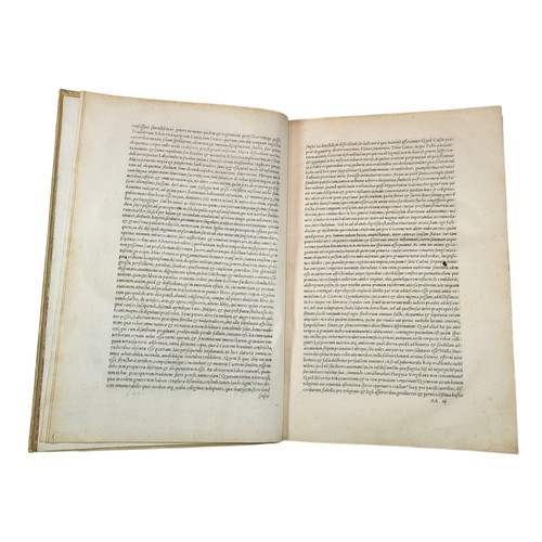 2 - QUINTILIANUS (Marcus Fabius)
De institutione oratoria libri XII ... argumentisque doctissimi viri Pe... 