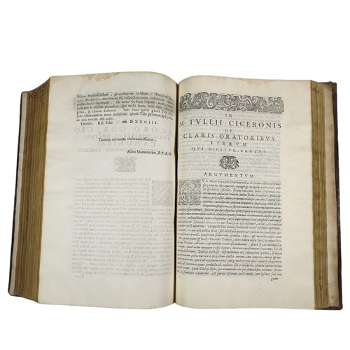 88 - L. Annaei Senecae philosophi Opera omnia quae extant omnia a Iusto Lipsio emendata et scholis illust... 