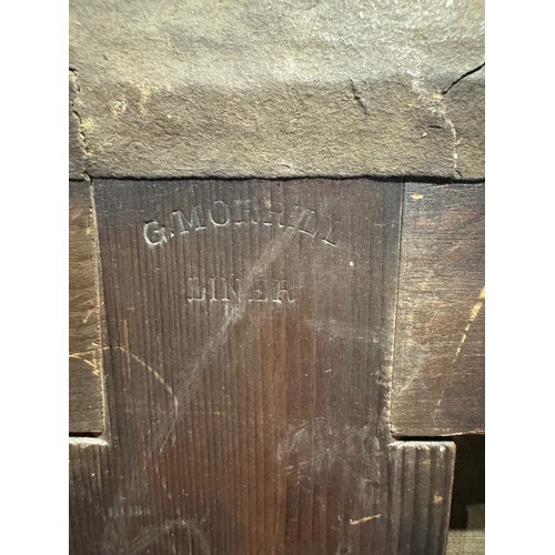 797 - ATTRIBUTED TO PAOLO CALIARI (CALLED PAOLO VERONESE), VERONA, 1528 - 1588, VENICE, 16TH CENTURY OIL O... 