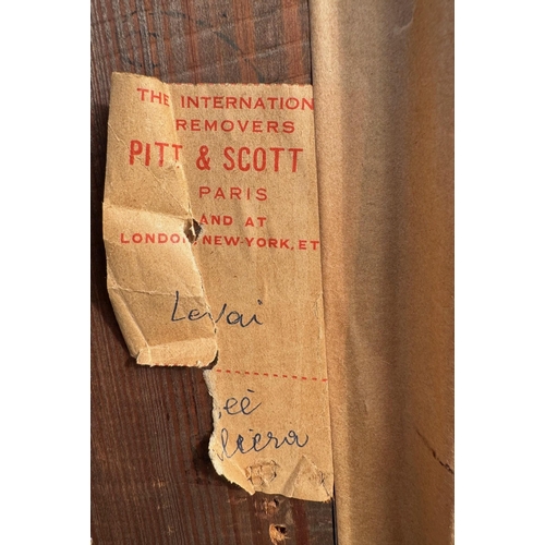 796 - WORKSHOP OF JACOPO DA PONTE (CALLED JACOPO BASSANO, BASSANO DEL GRAPPA), CIRCA 1510 - 1592, 16TH CEN... 