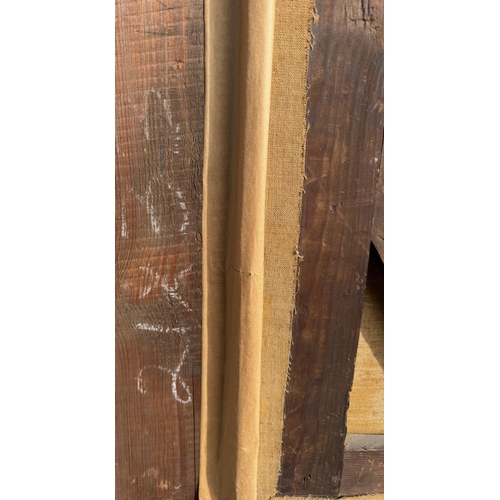 796 - WORKSHOP OF JACOPO DA PONTE (CALLED JACOPO BASSANO, BASSANO DEL GRAPPA), CIRCA 1510 - 1592, 16TH CEN... 