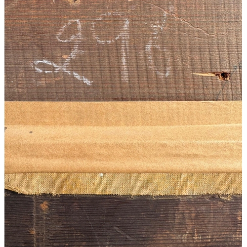 796 - WORKSHOP OF JACOPO DA PONTE (CALLED JACOPO BASSANO, BASSANO DEL GRAPPA), CIRCA 1510 - 1592, 16TH CEN... 