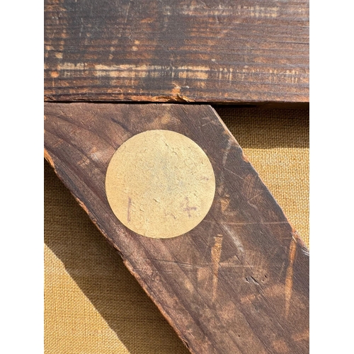 796 - WORKSHOP OF JACOPO DA PONTE (CALLED JACOPO BASSANO, BASSANO DEL GRAPPA), CIRCA 1510 - 1592, 16TH CEN... 