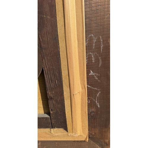 796 - WORKSHOP OF JACOPO DA PONTE (CALLED JACOPO BASSANO, BASSANO DEL GRAPPA), CIRCA 1510 - 1592, 16TH CEN... 