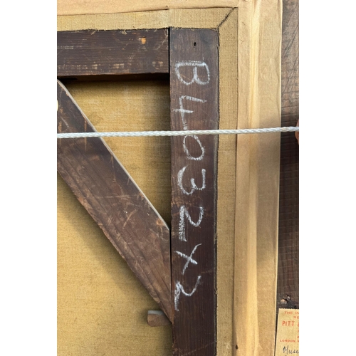 796 - WORKSHOP OF JACOPO DA PONTE (CALLED JACOPO BASSANO, BASSANO DEL GRAPPA), CIRCA 1510 - 1592, 16TH CEN... 