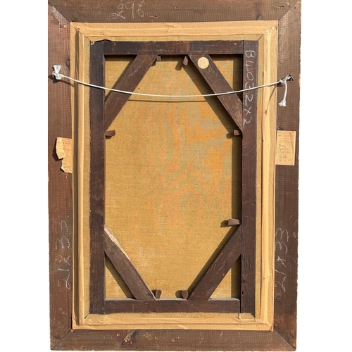 796 - WORKSHOP OF JACOPO DA PONTE (CALLED JACOPO BASSANO, BASSANO DEL GRAPPA), CIRCA 1510 - 1592, 16TH CEN... 