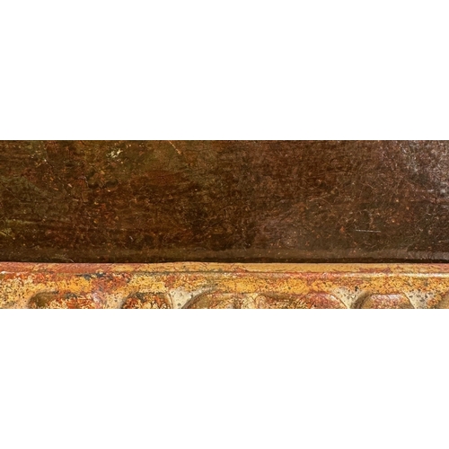 796 - WORKSHOP OF JACOPO DA PONTE (CALLED JACOPO BASSANO, BASSANO DEL GRAPPA), CIRCA 1510 - 1592, 16TH CEN... 