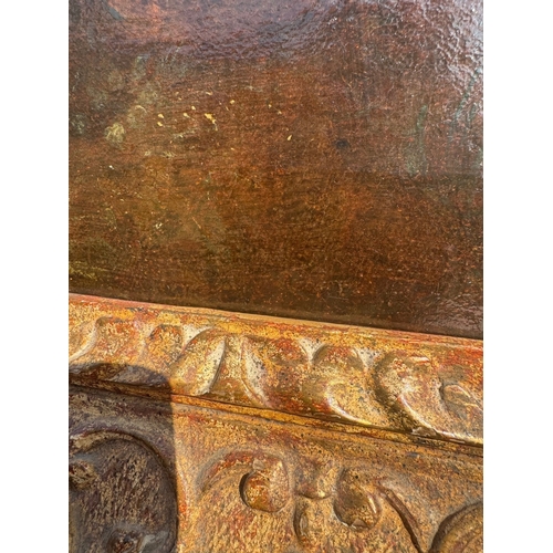 796 - WORKSHOP OF JACOPO DA PONTE (CALLED JACOPO BASSANO, BASSANO DEL GRAPPA), CIRCA 1510 - 1592, 16TH CEN... 