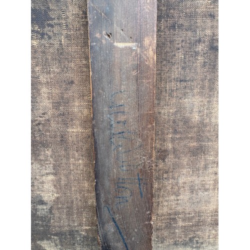 795 - CIRCLE OF JUSEPE DE RIBERA, LO SPAGNOLETTO (JÁTIVA, VALENCIA 1591-1652 NAPLES), A 17TH CENTURY ITALI... 