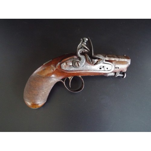 Lot 20        