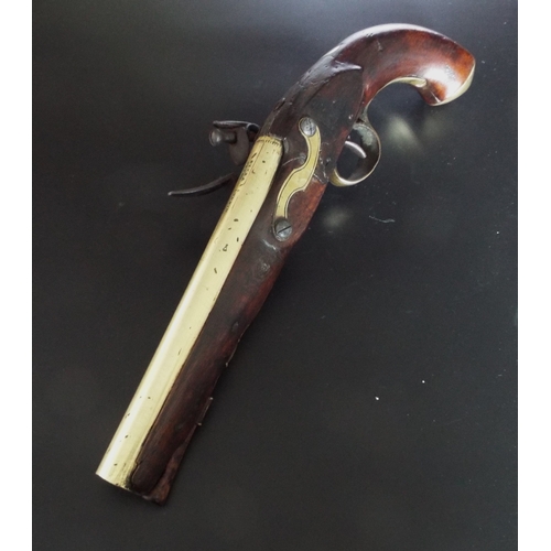 Lot 24        