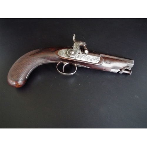 Lot 26        