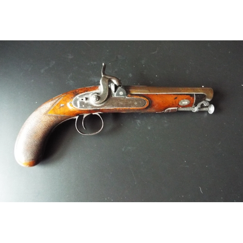 Lot 28        