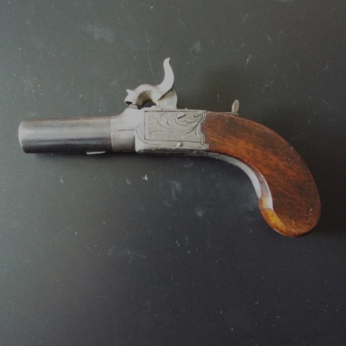 Lot 40        