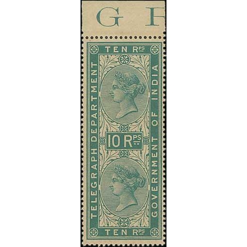 Lot 1134      