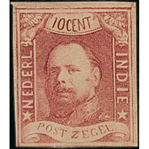 Lot 1242      