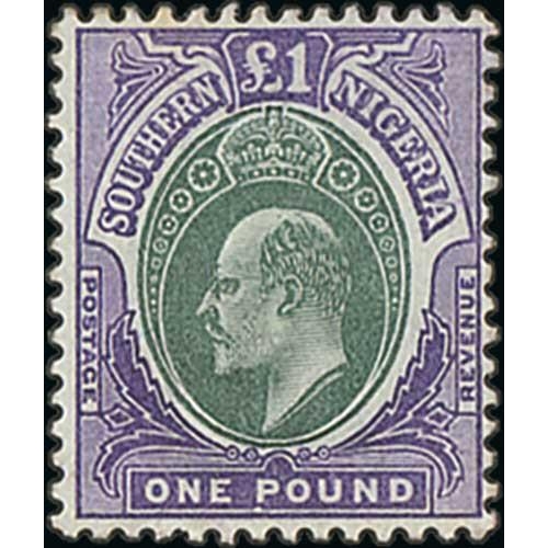 Lot 1264      