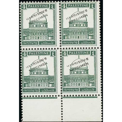 Lot 1268      