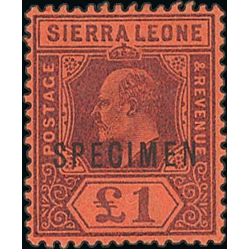 Lot 1295      