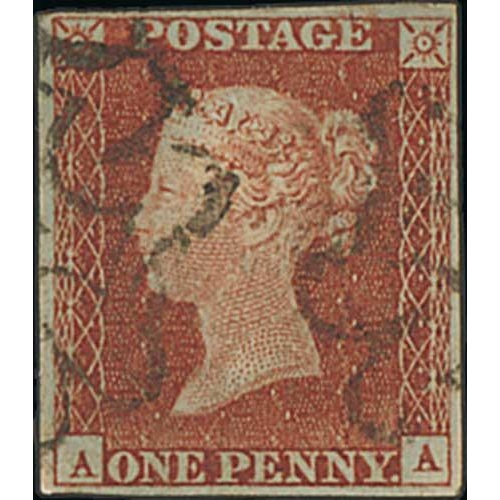 Lot 294       