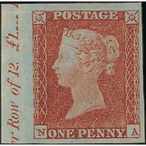 Lot 297       