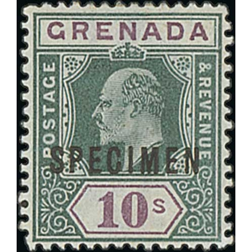 Lot 1080      