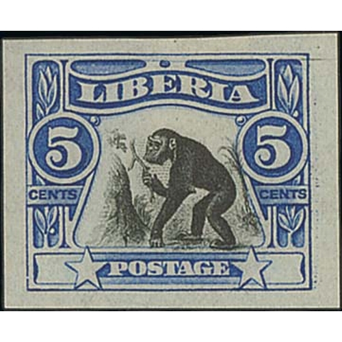 Lot 1215      