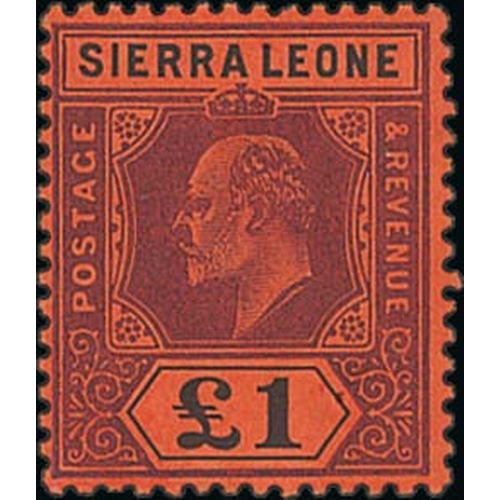 Lot 1294      