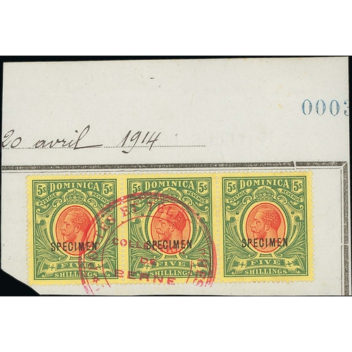 Lot 1037      