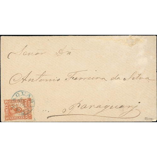 Lot 1270      