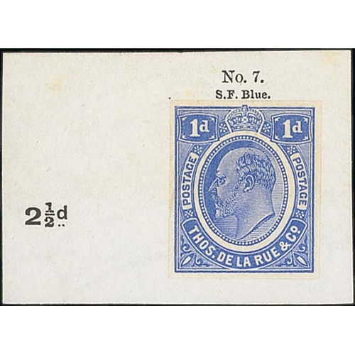 Lot 931       