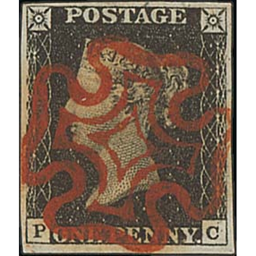 Lot 232       