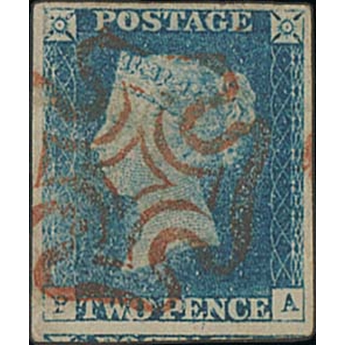 Lot 263       