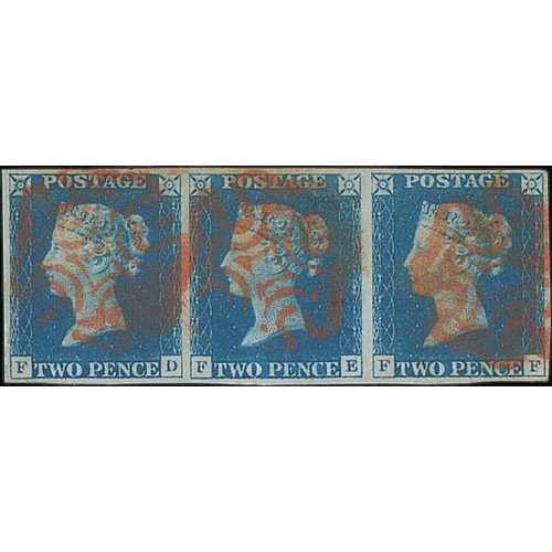 Lot 267       