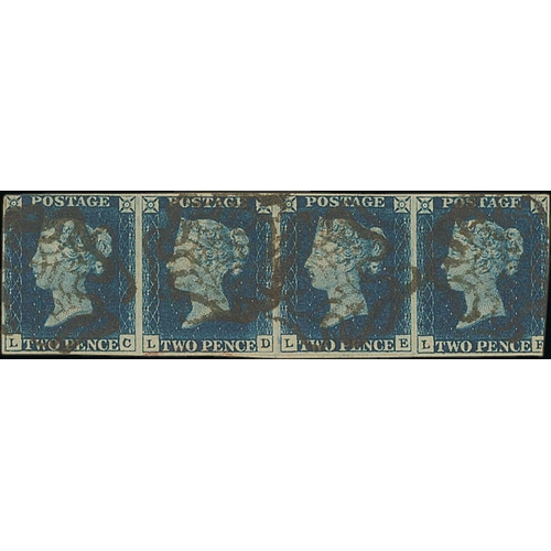 Lot 268       