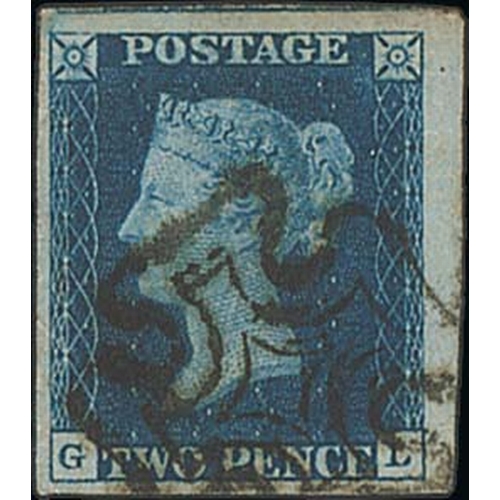 Lot 269       