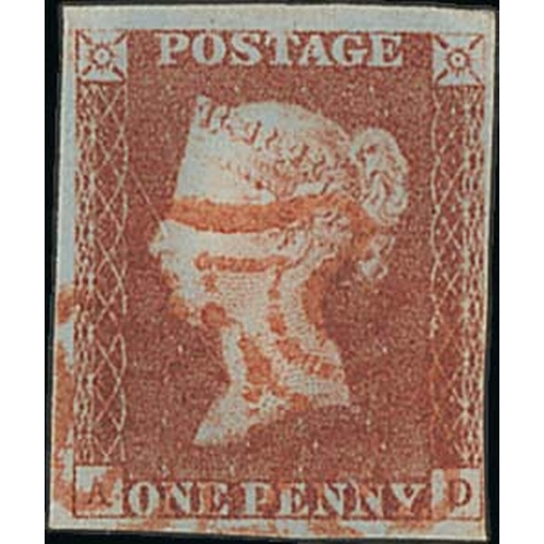 Lot 286       