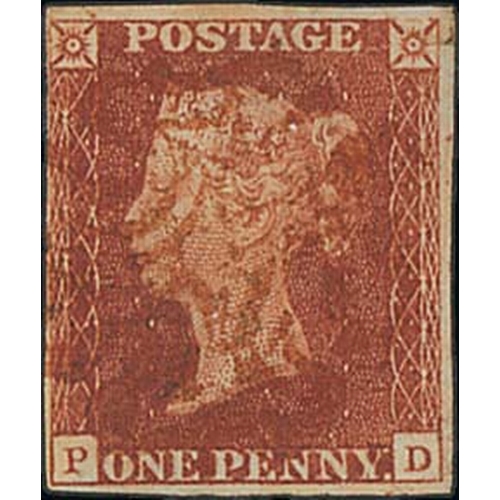 Lot 287       