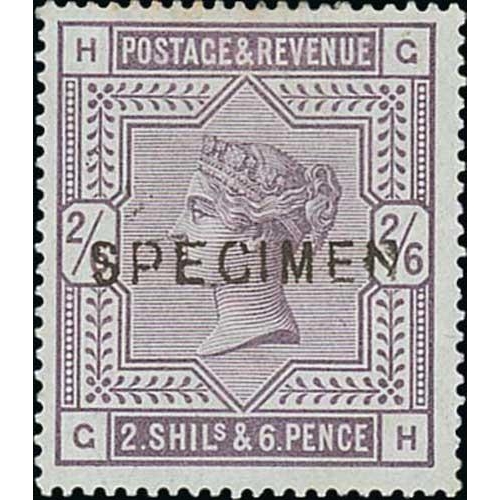 234 - 1840-70 Line Engraved selection, mainly used, with a few covers, including 1d blacks (2, four margin... 