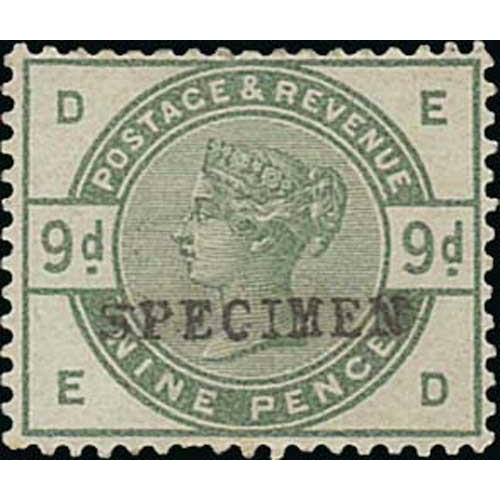 236 - 1840-1900 QV Collection in two albums and a stockbook including 1d blacks (22, two apparently unused... 