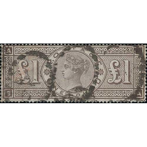 236 - 1840-1900 QV Collection in two albums and a stockbook including 1d blacks (22, two apparently unused... 