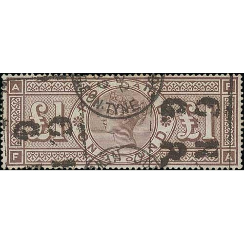 236 - 1840-1900 QV Collection in two albums and a stockbook including 1d blacks (22, two apparently unused... 