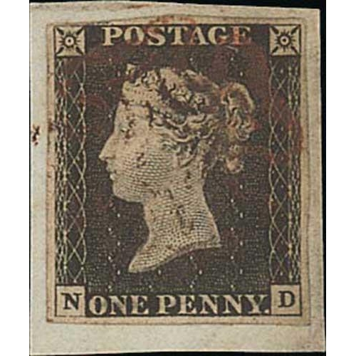 Lot 244       